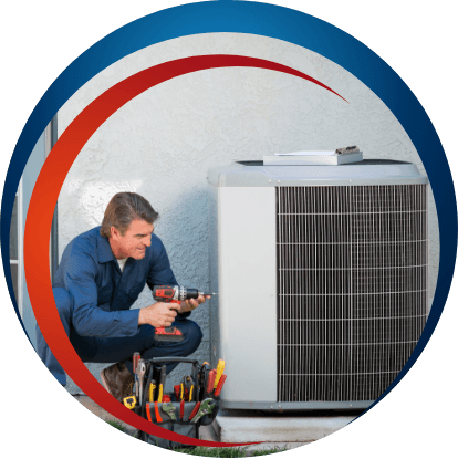 Air Conditioning Repair in Wichita, KS
