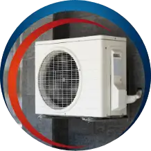 AC Installation icon