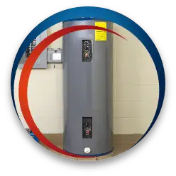 Water Heaters icon